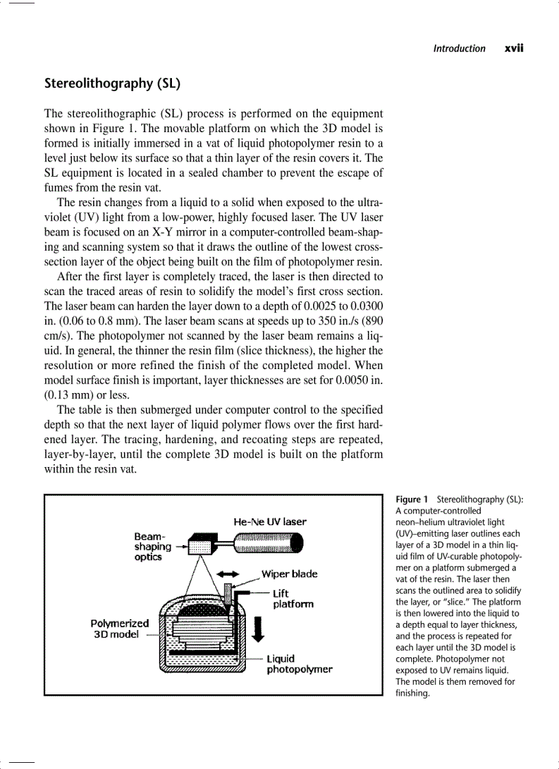 image for page Robot Mechanisms and Mech Devices Illustrated