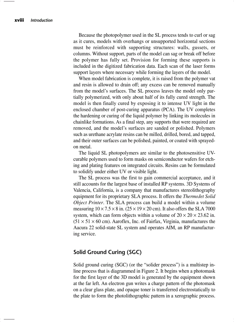 image for page Robot Mechanisms and Mech Devices Illustrated