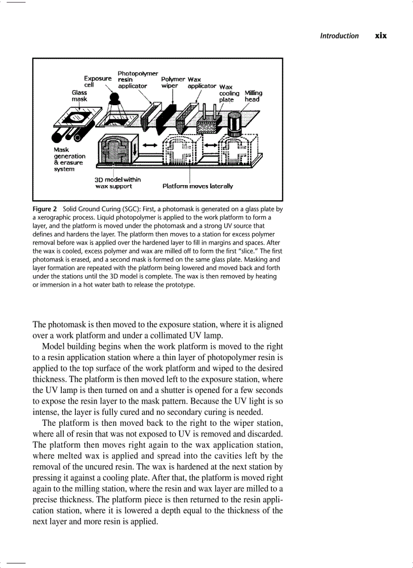 image for page Robot Mechanisms and Mech Devices Illustrated