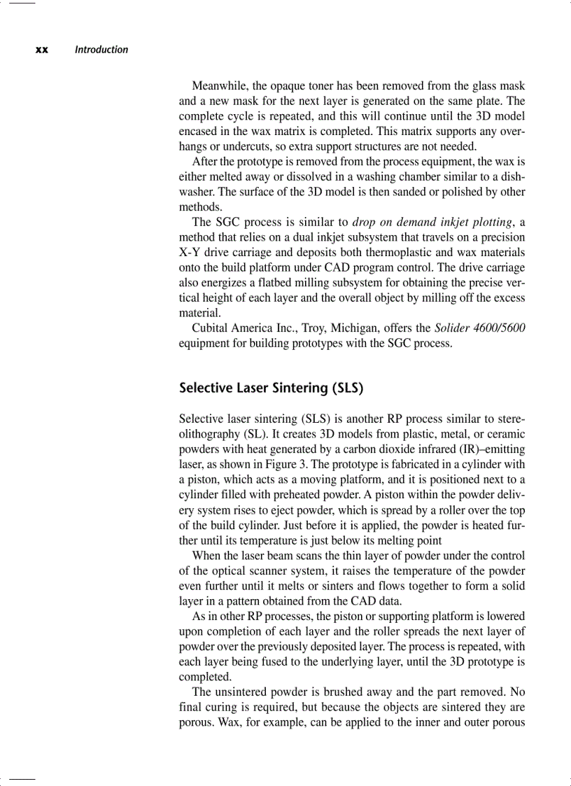 image for page Robot Mechanisms and Mech Devices Illustrated