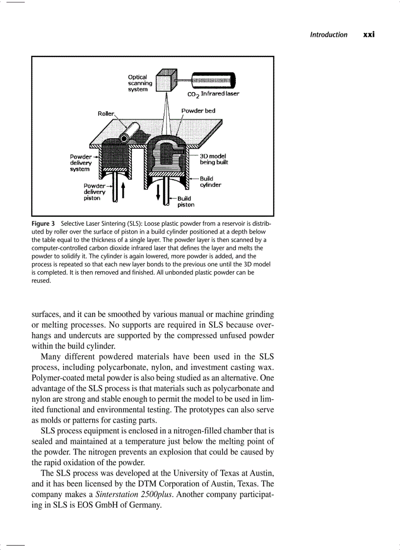 image for page Robot Mechanisms and Mech Devices Illustrated