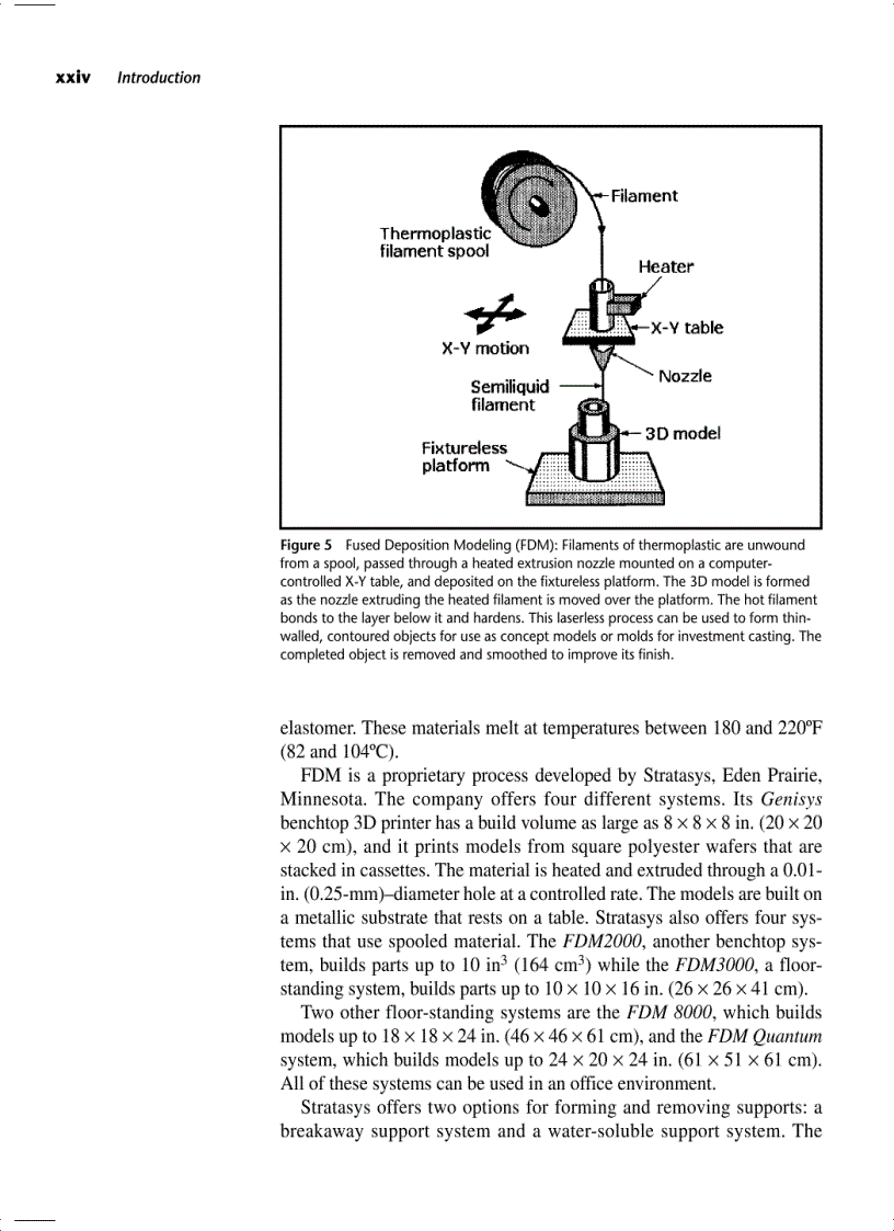 image for page Robot Mechanisms and Mech Devices Illustrated