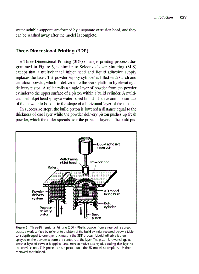 image for page Robot Mechanisms and Mech Devices Illustrated