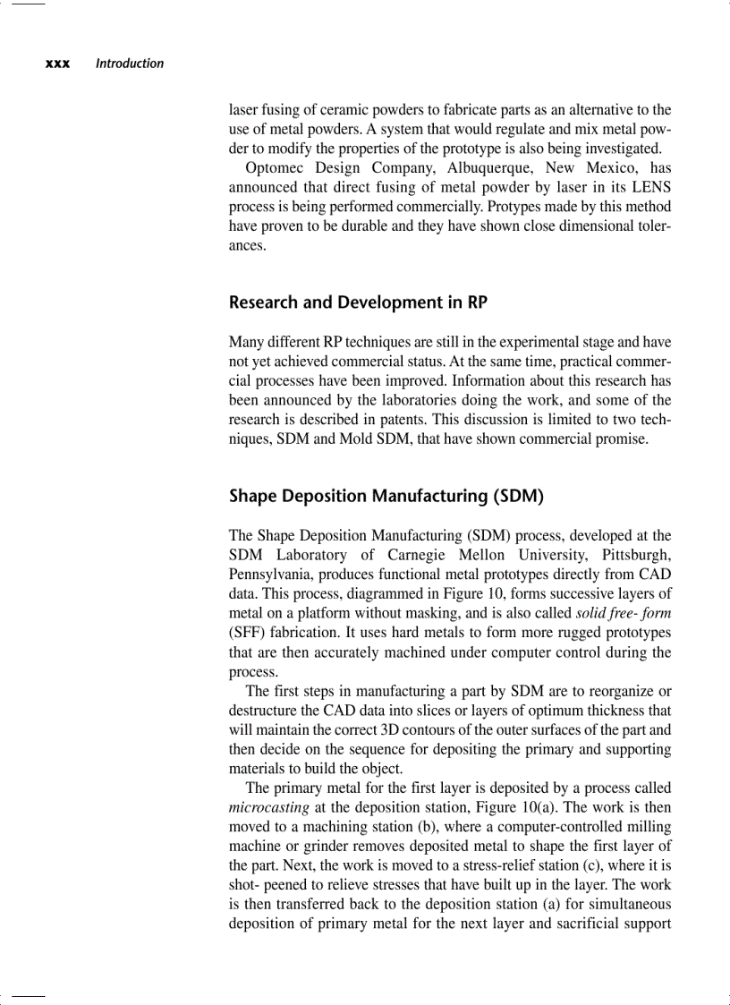 image for page Robot Mechanisms and Mech Devices Illustrated