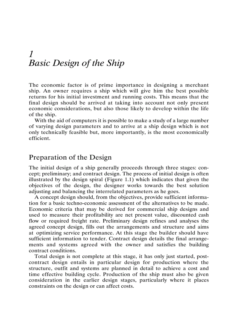 image for page Ship Construction 5th Edition