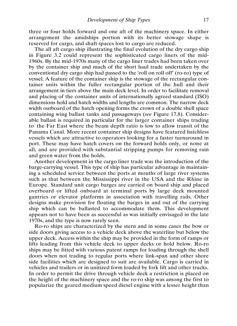 image for page Ship Construction 5th Edition