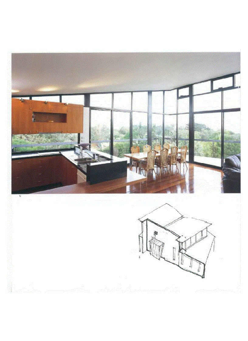 image for page 100 Top Houses From Down Under