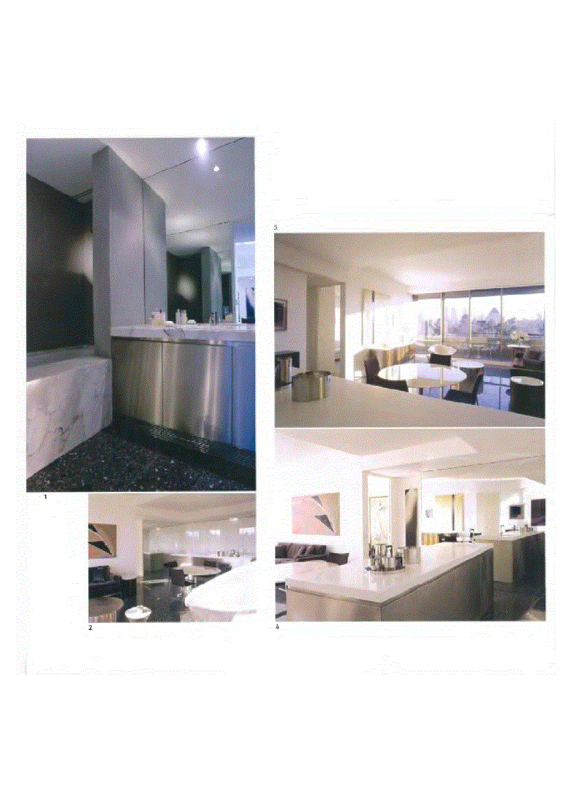 image for page 100 Top Houses From Down Under