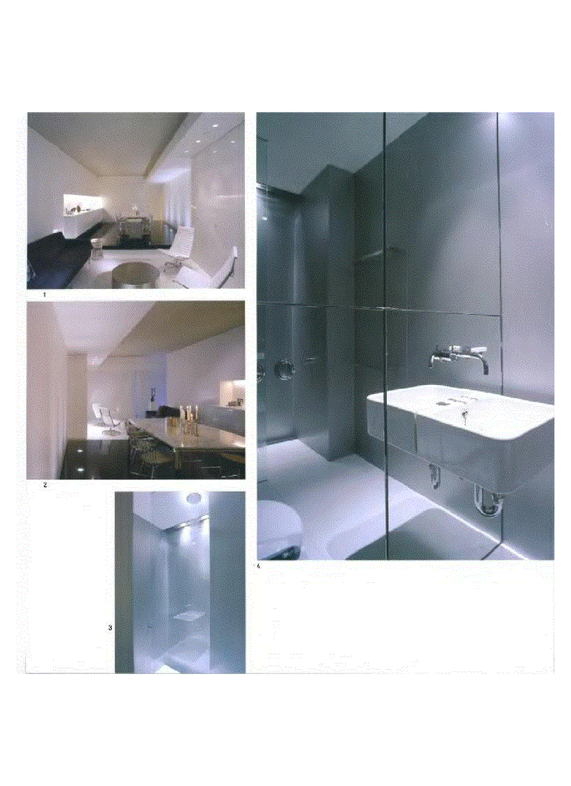 image for page 100 Top Houses From Down Under