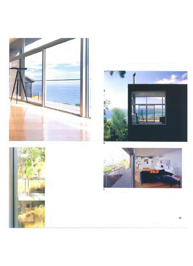 image for page 100 Top Houses From Down Under
