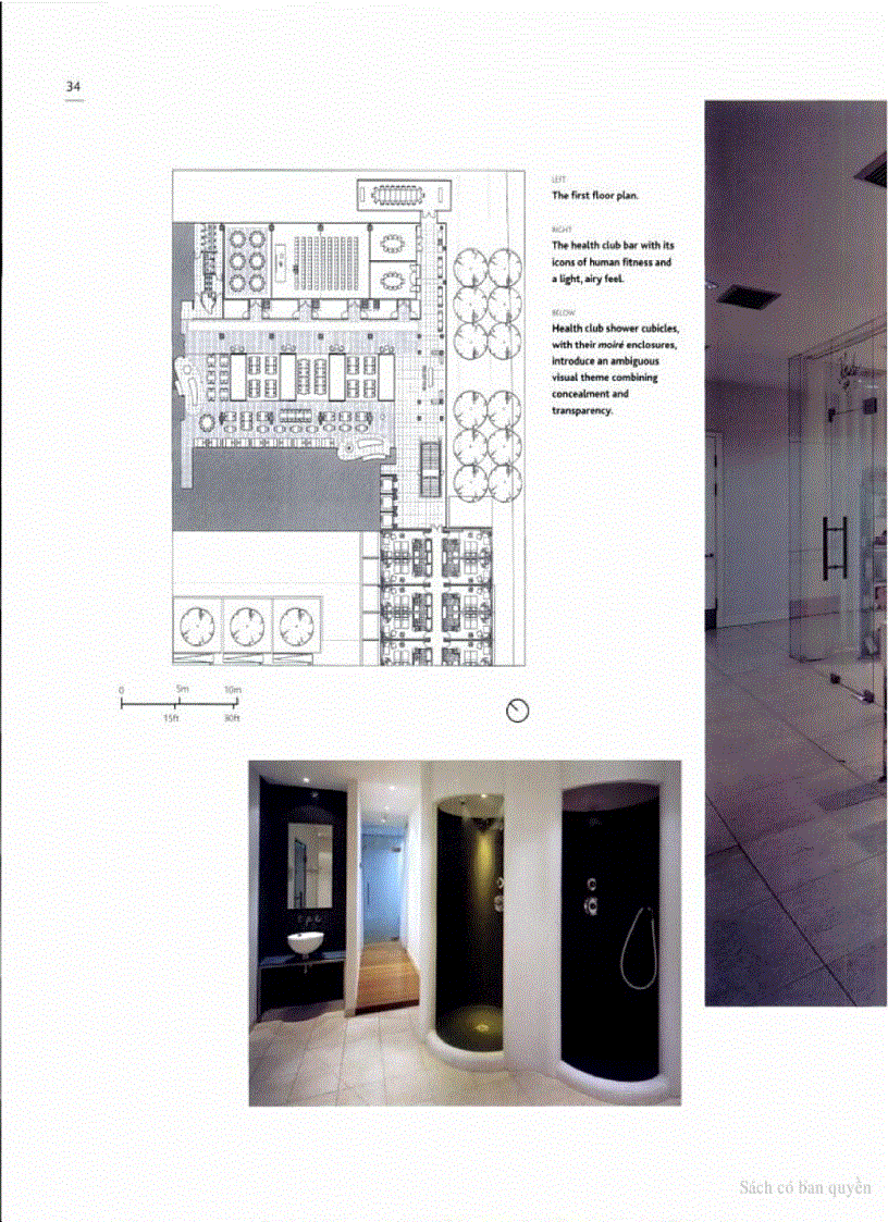 image for page 21st Century Hotel