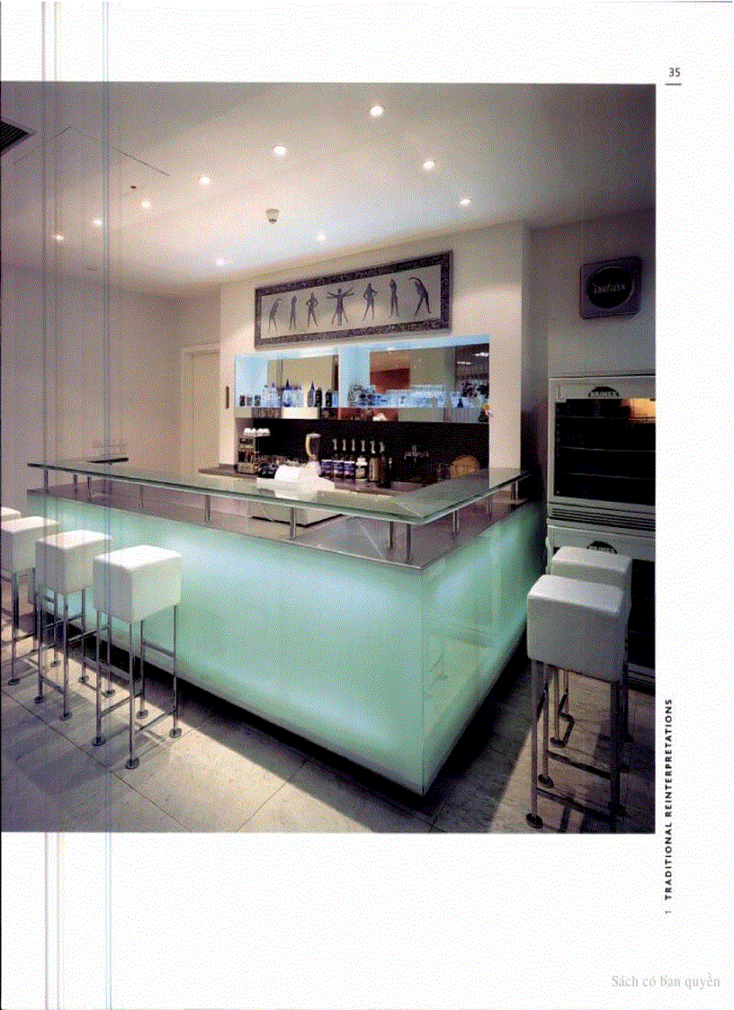 image for page 21st Century Hotel