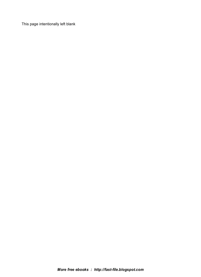 image for page Adapting Buildings and Cities for Climate Change