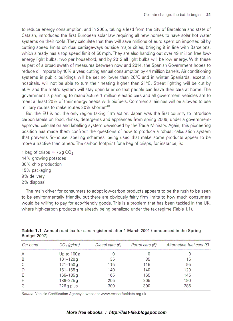 image for page Adapting Buildings and Cities for Climate Change