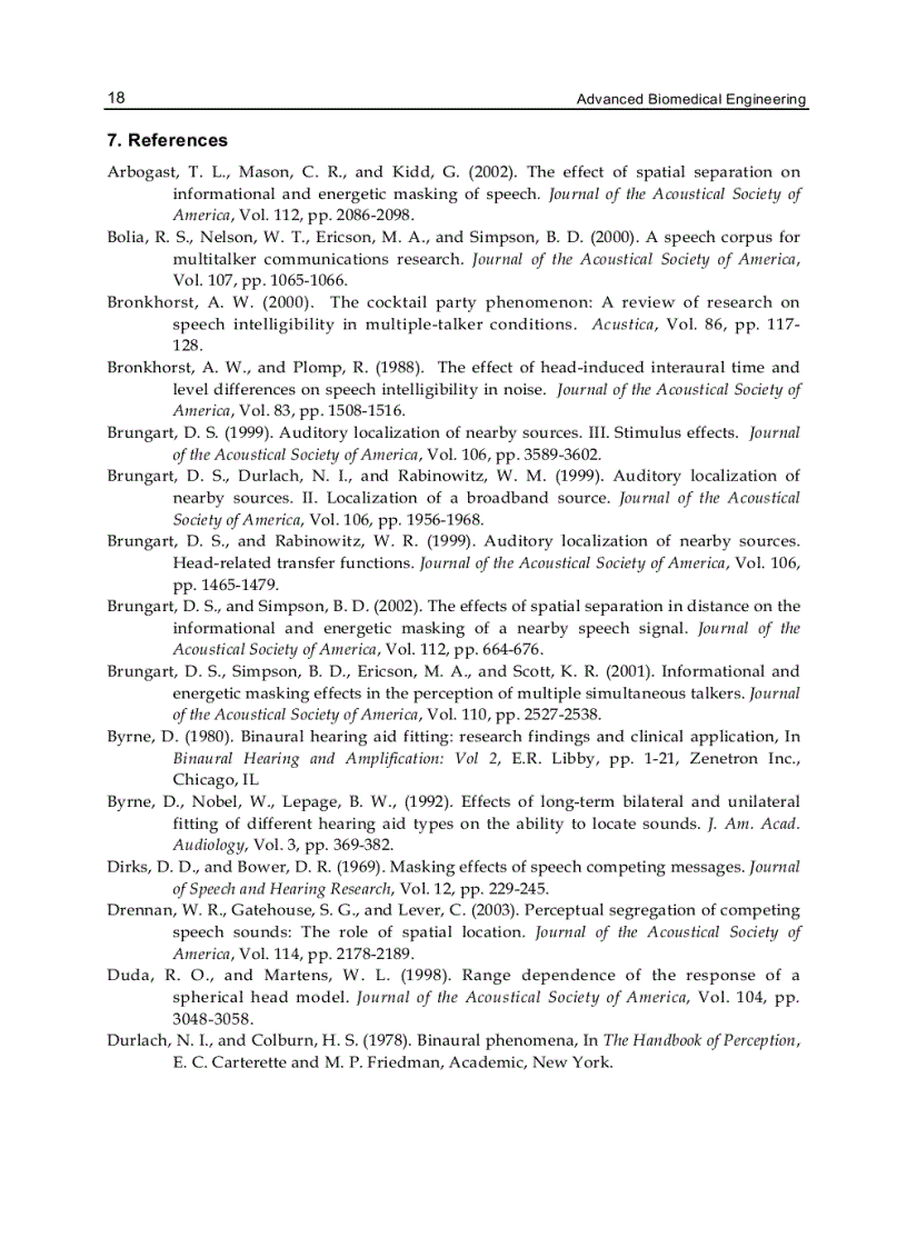 image for page Advanced Biomedical Engineering