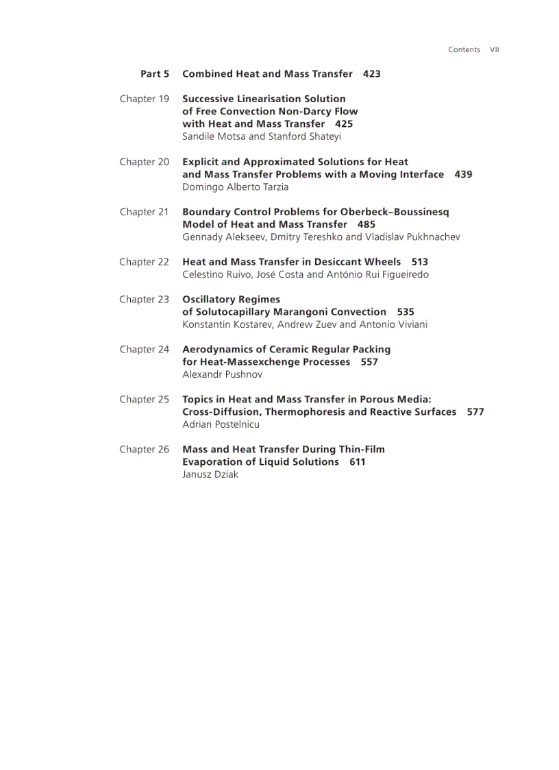 image for page Advanced Topics in Mass Transfer