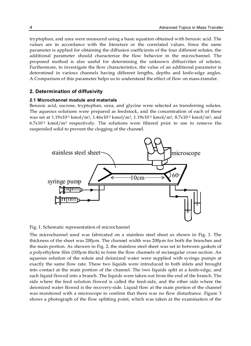 image for page Advanced Topics in Mass Transfer