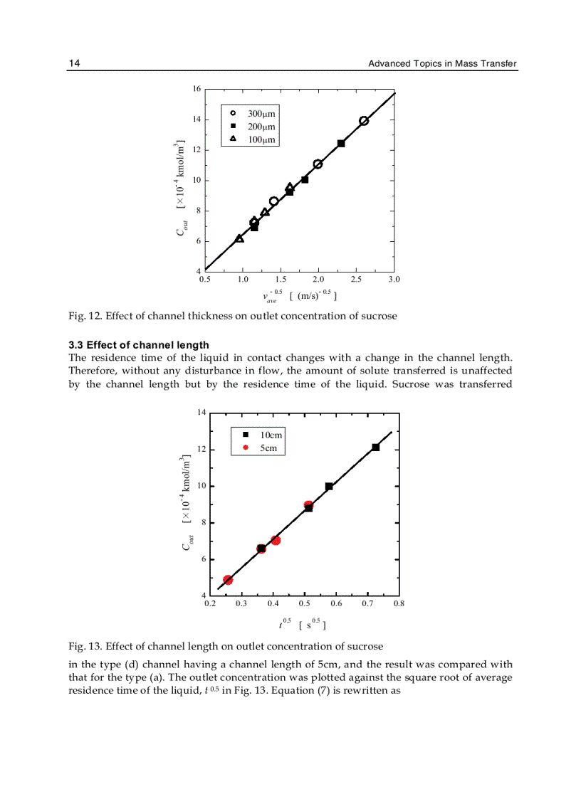 image for page Advanced Topics in Mass Transfer
