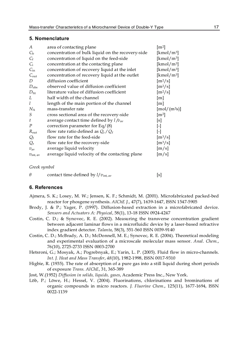 image for page Advanced Topics in Mass Transfer