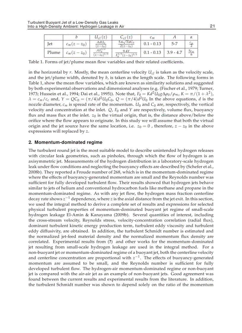 image for page Advanced Topics in Mass Transfer