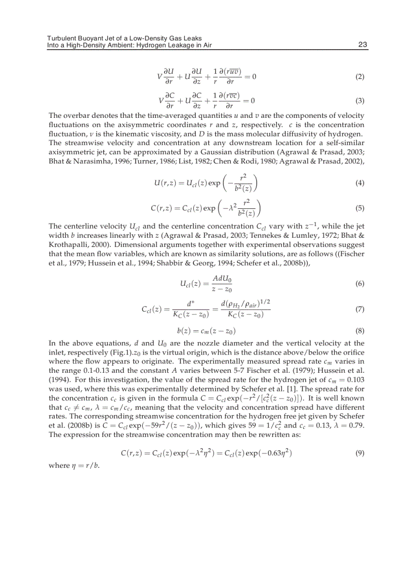 image for page Advanced Topics in Mass Transfer