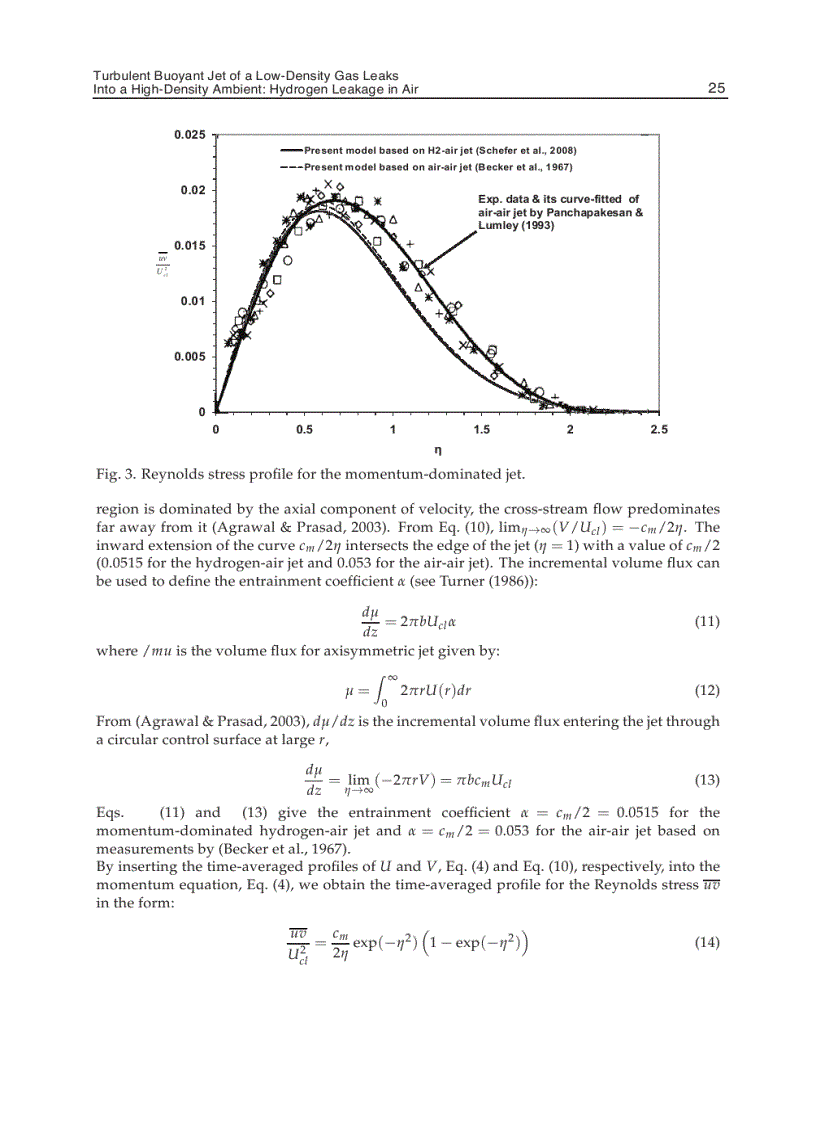 image for page Advanced Topics in Mass Transfer