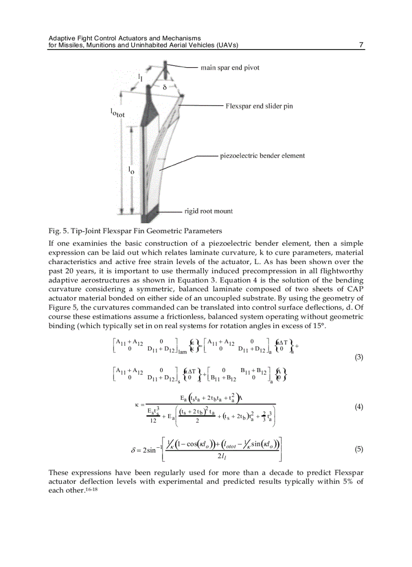 image for page Advances in Flight Control Systems