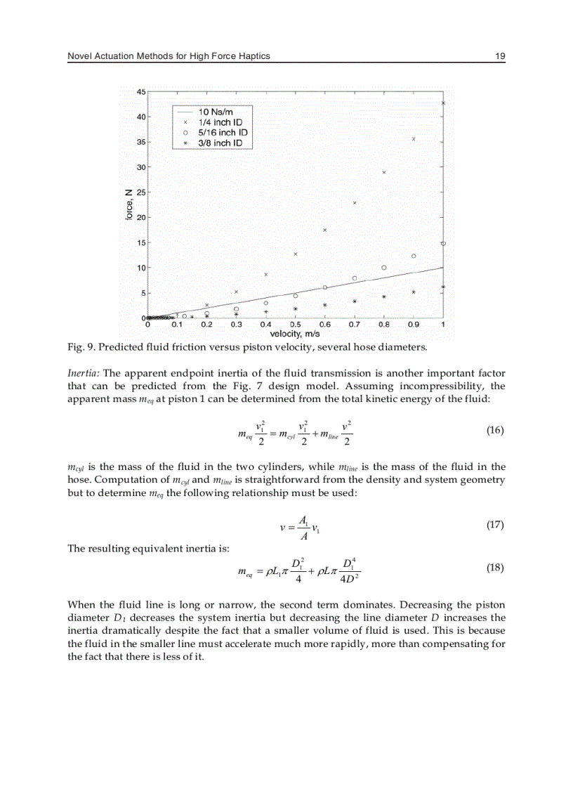 image for page Advances in Haptics 1
