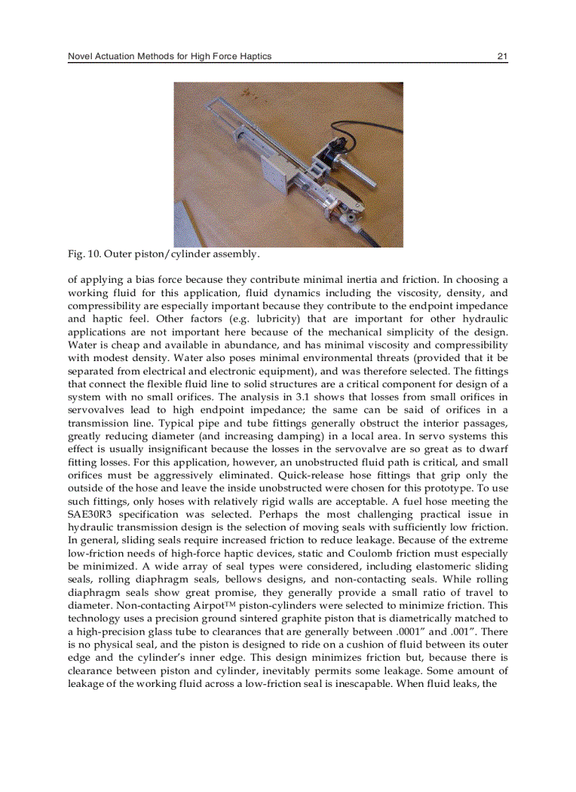 image for page Advances in Haptics 1