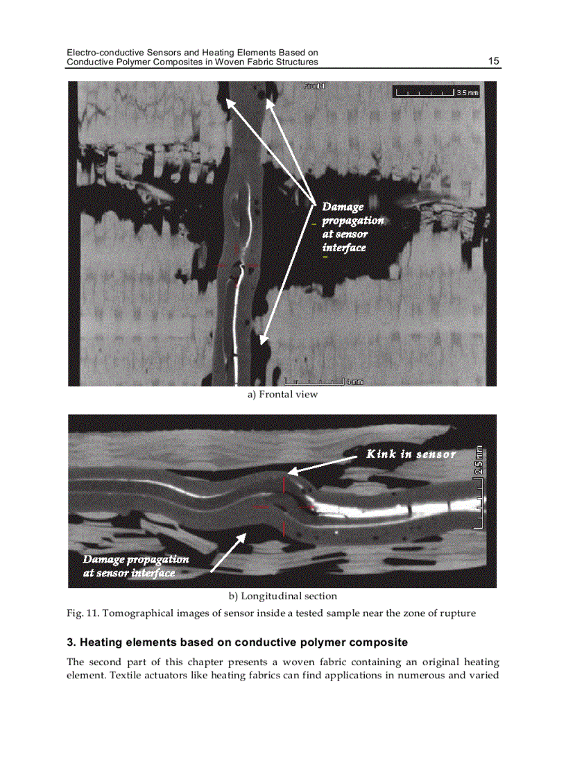 image for page Advances in Modern Woven Fabrics Technology