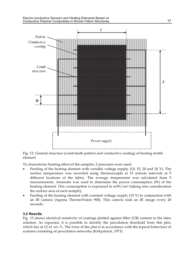 image for page Advances in Modern Woven Fabrics Technology