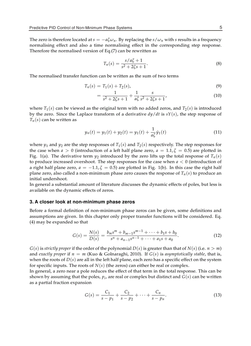 image for page Advances in PID Control