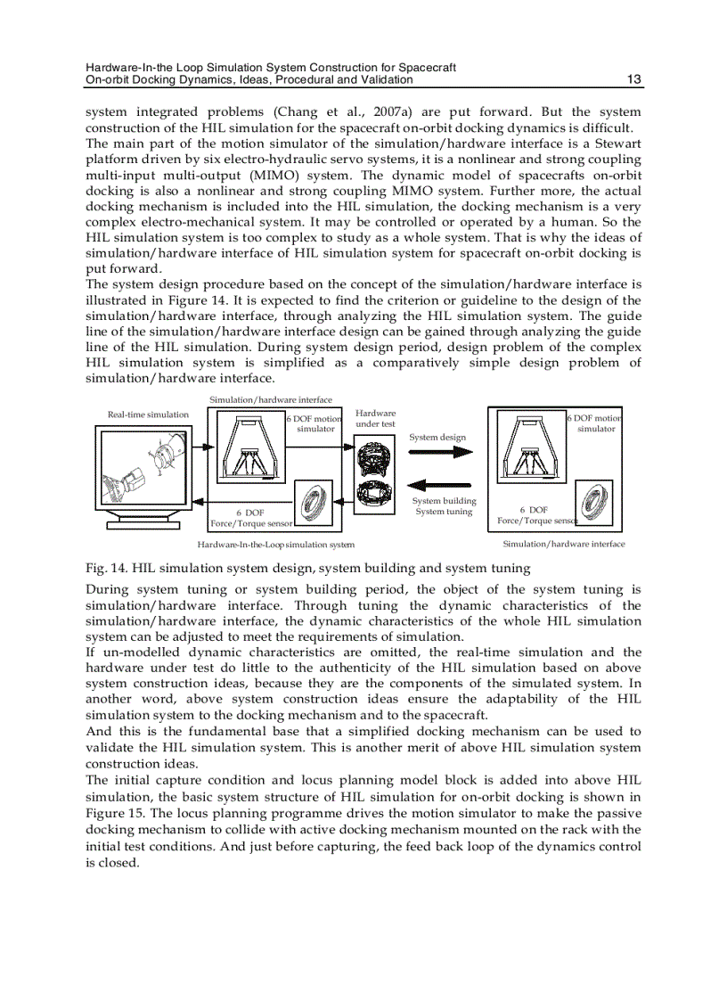 image for page Advances in Spacecraft Technologies