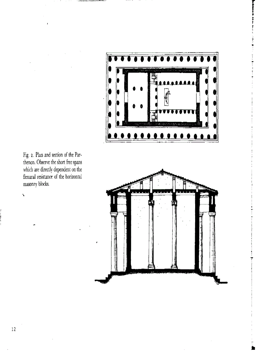 image for page Aesthetics and Technology in Building