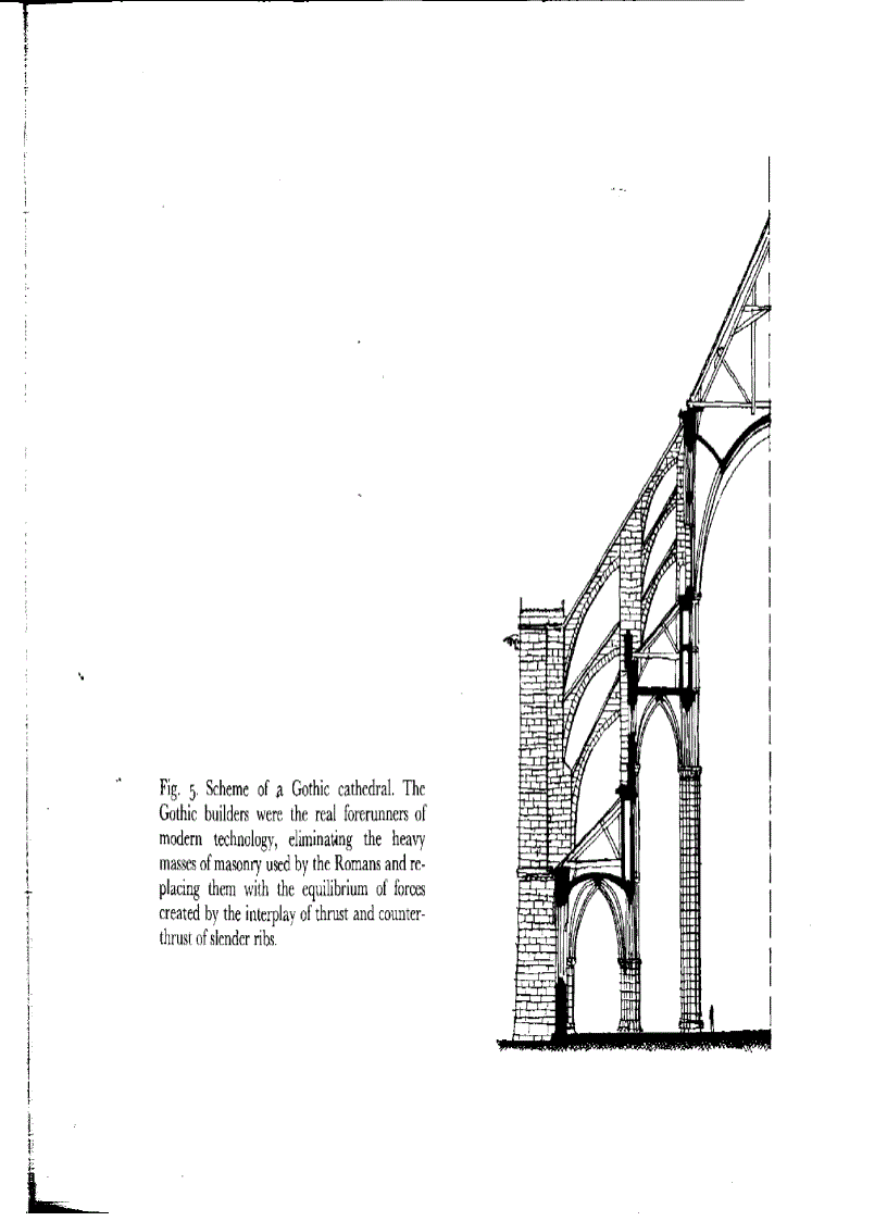 image for page Aesthetics and Technology in Building