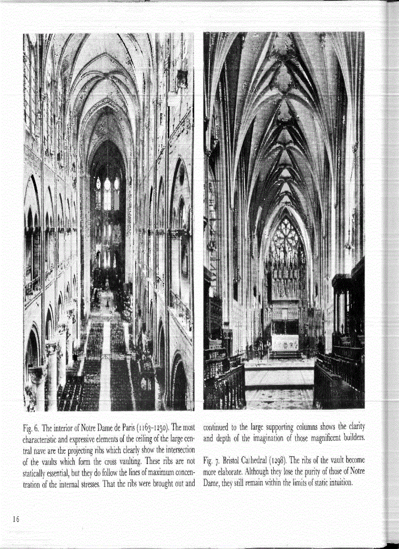 image for page Aesthetics and Technology in Building