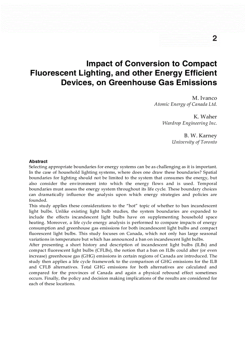 image for page Air Pollution 1