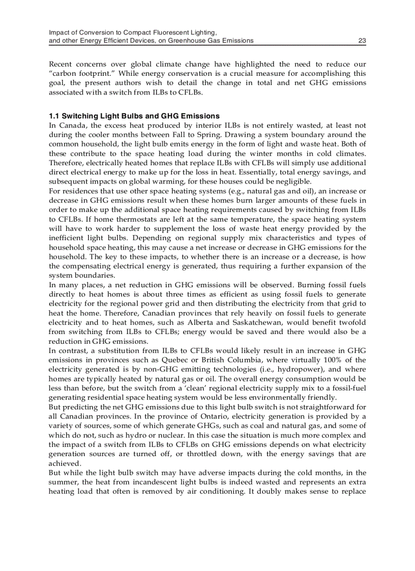 image for page Air Pollution 1