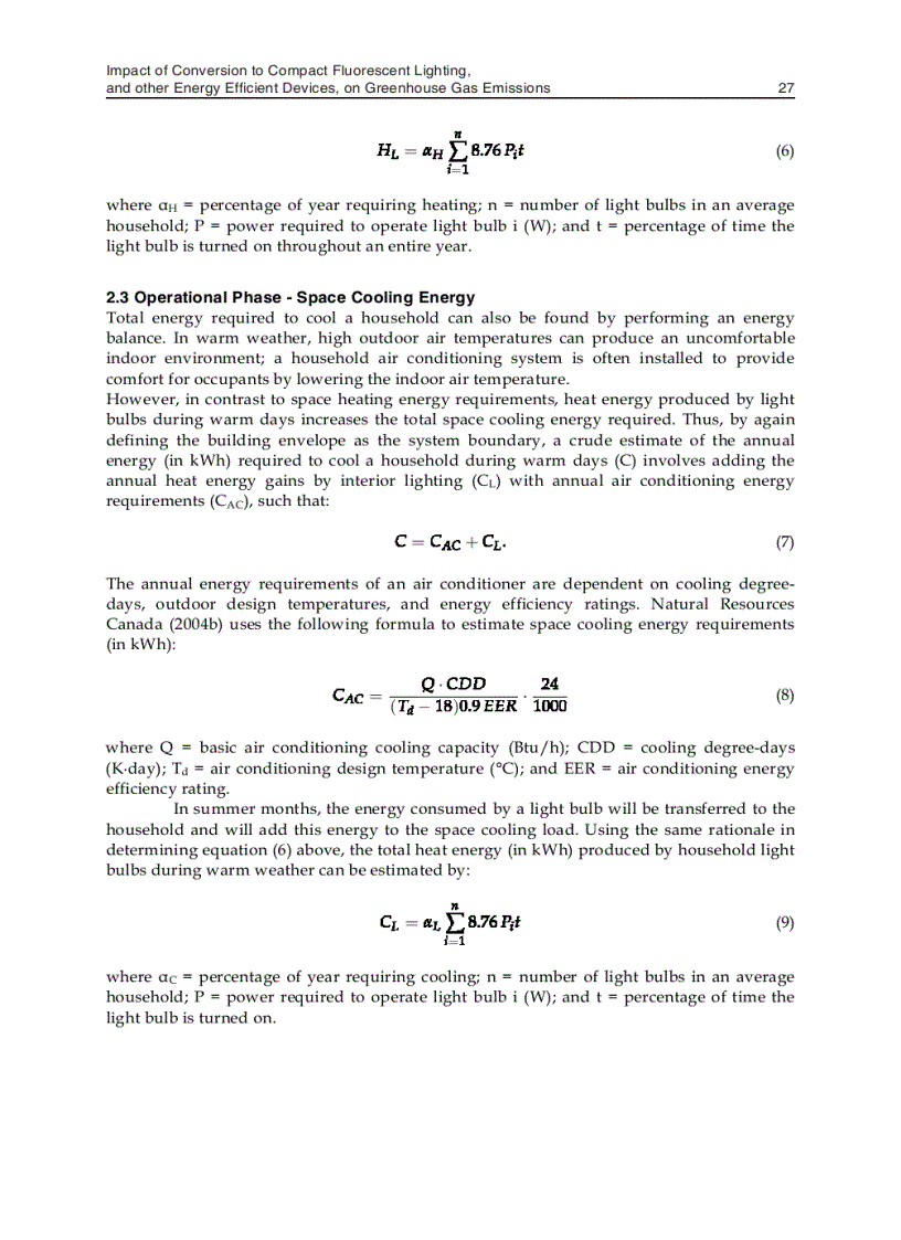 image for page Air Pollution 1
