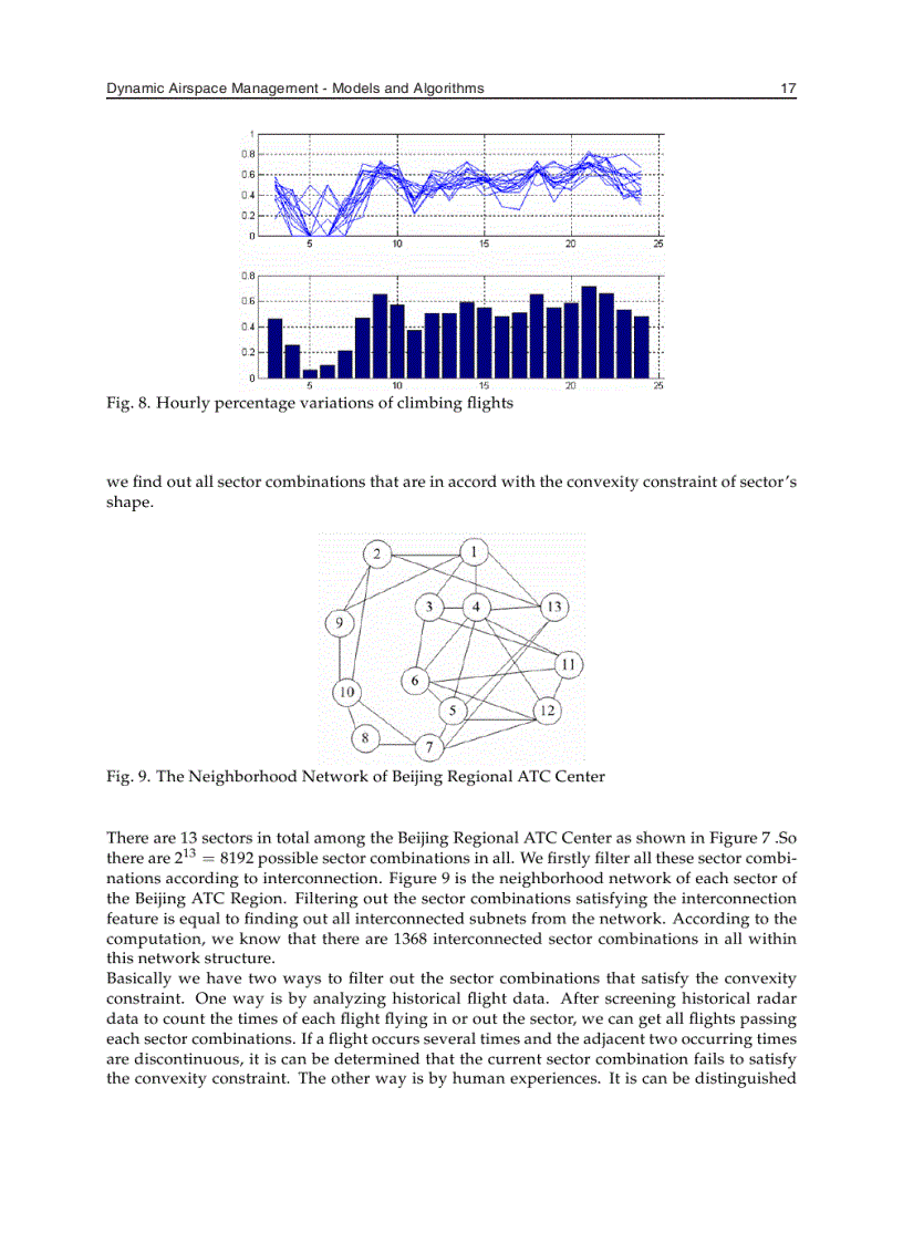 image for page Air Traffic Control