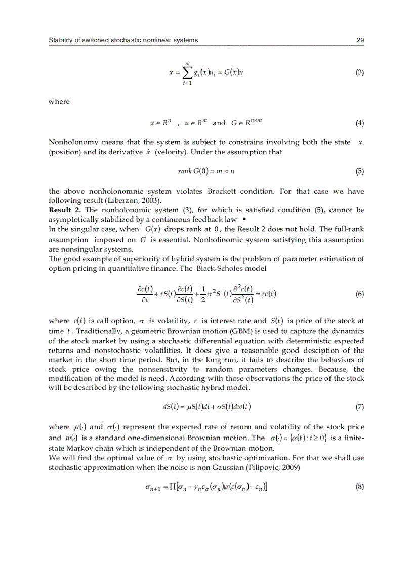 image for page Air Traffic Control