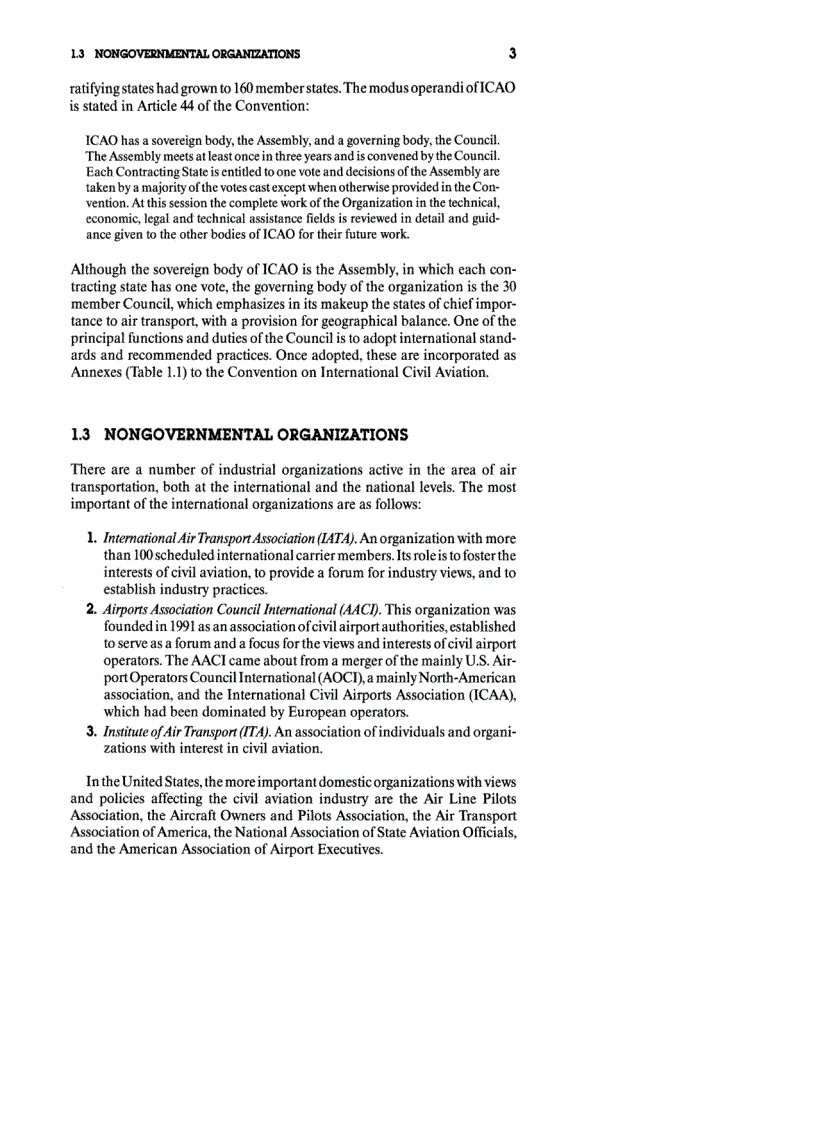 image for page Airport Engineering