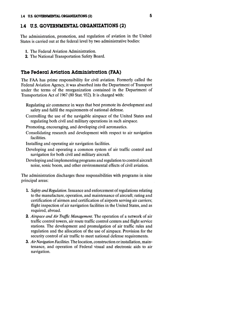 image for page Airport Engineering