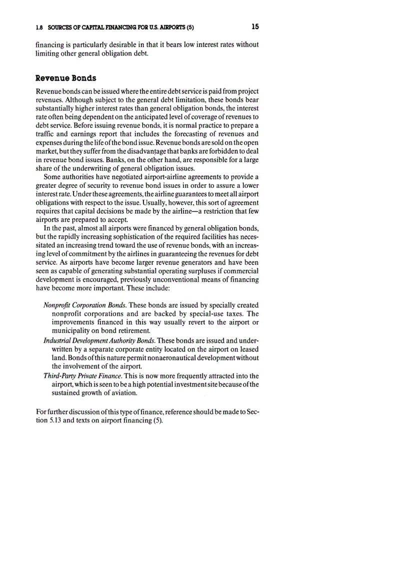 image for page Airport Engineering