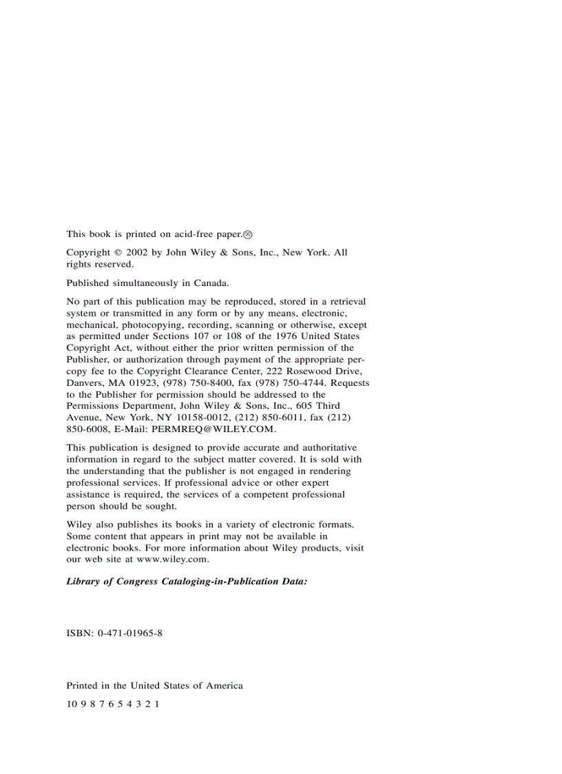 image for page Aluminum Structures A Guide to Their Specifications and Design