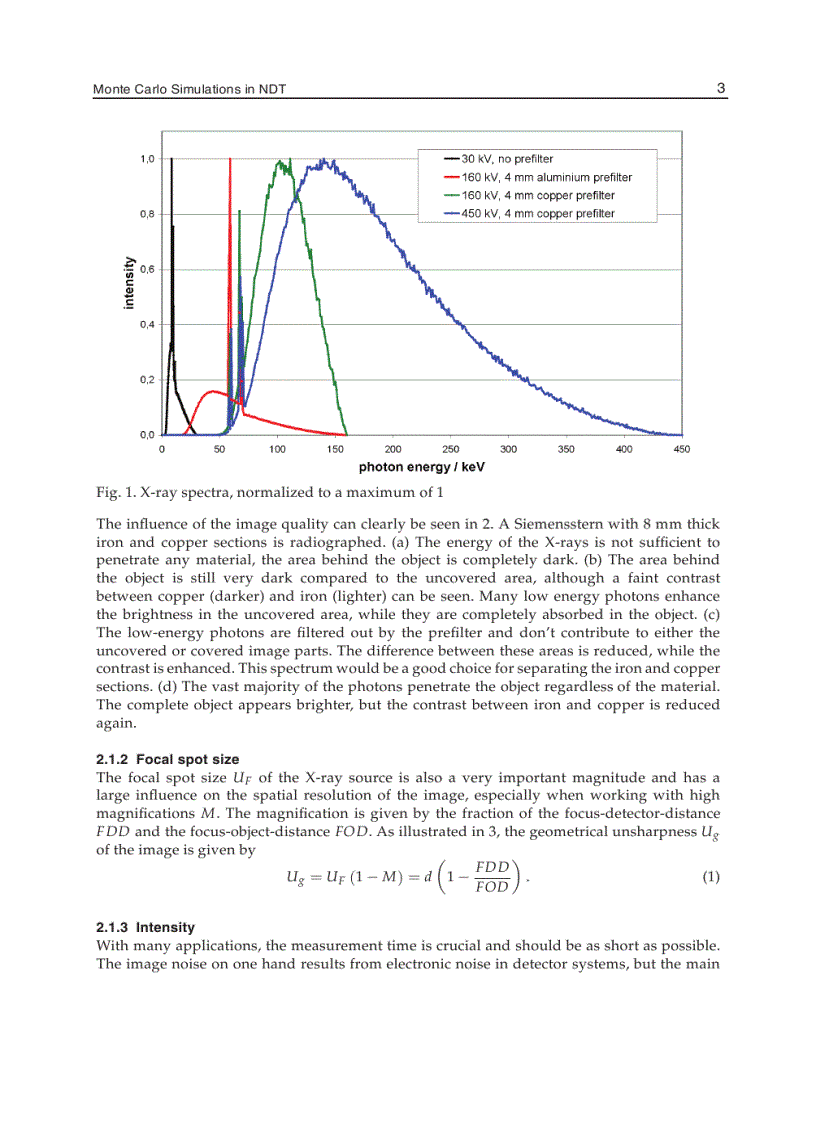 image for page Applications of Monte Carlo Method in Science and Engineering