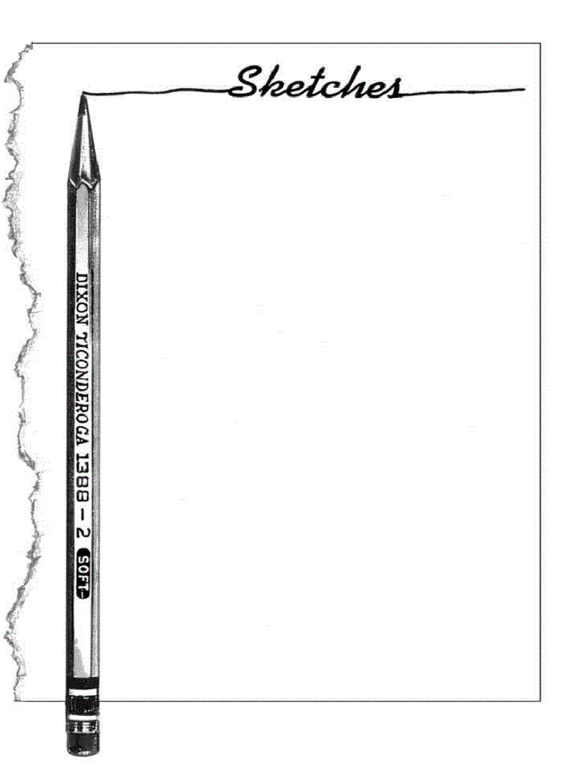 image for page Architectural Design Portable Handbook