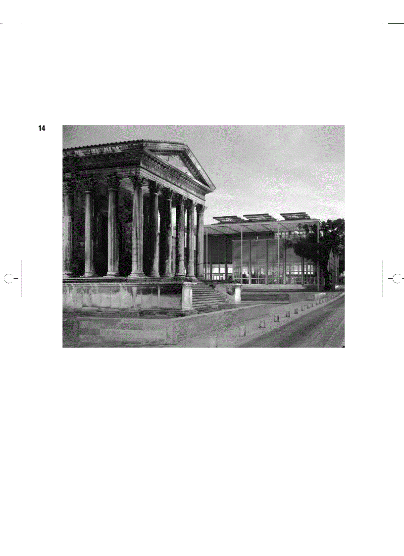 image for page Architectural Thought and the Design Process