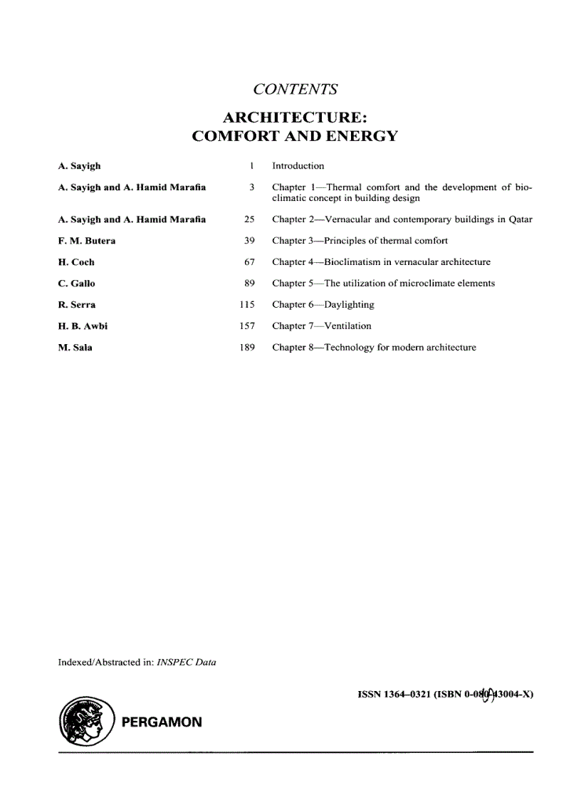 image for page Architecture