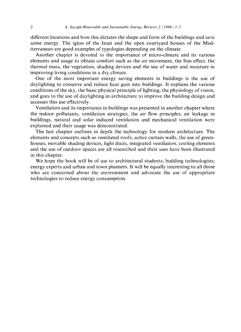 image for page Architecture